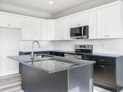 7559 Grapevine Ct, West Richland, WA, 99353