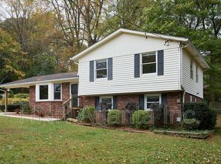 358 Dan Pl SE, Smyrna, GA 30082