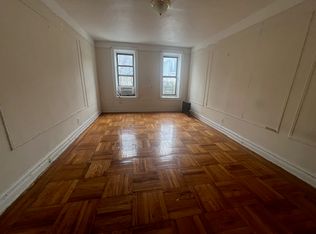669 E 5th St APT 1, Brooklyn, NY 11218