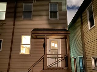 304 38th St, Pittsburgh, PA 15201