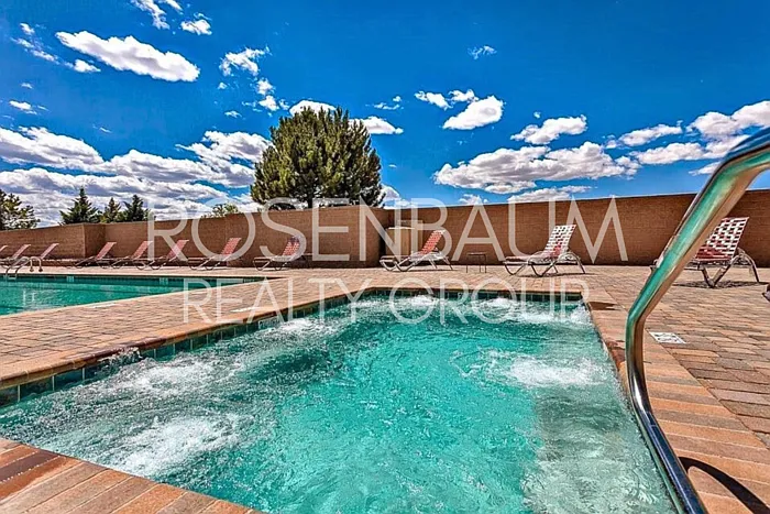 7551 E Dusty Boot Rd — Photo 13