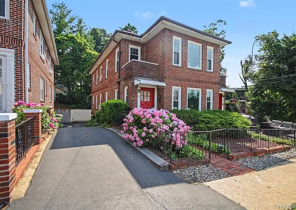 15-17 Chestnut St #15