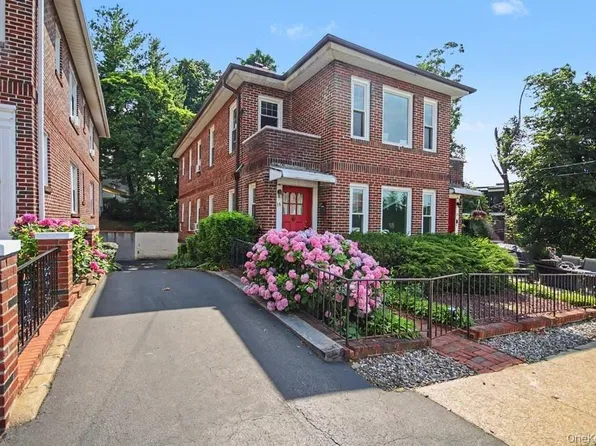 15-17 Chestnut St Unit 15, Dobbs Ferry, NY 10522