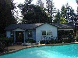 2854 Church St, Georgetown, CA 95634