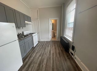 1242 W Allegheny Ave #1F, Philadelphia, PA 19133