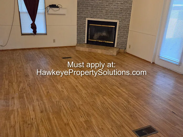 6223 Snow Rd — Photo 13
