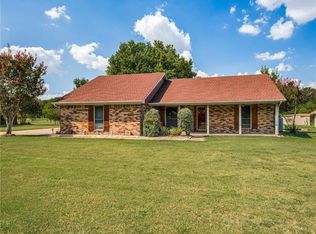 15396 Plum Ln, McKinney, TX 75070