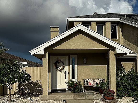 2nd image of 15345 Caravel Dr