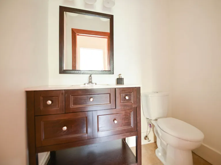 4323 Avocado St #1/2 — Photo 8