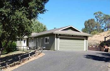 1st image of 10491 Pelham Dr