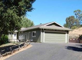 10491 Pelham Dr, Windsor, CA 95492