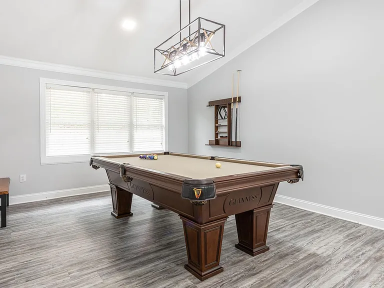Concord View Townhomes — Photo 39