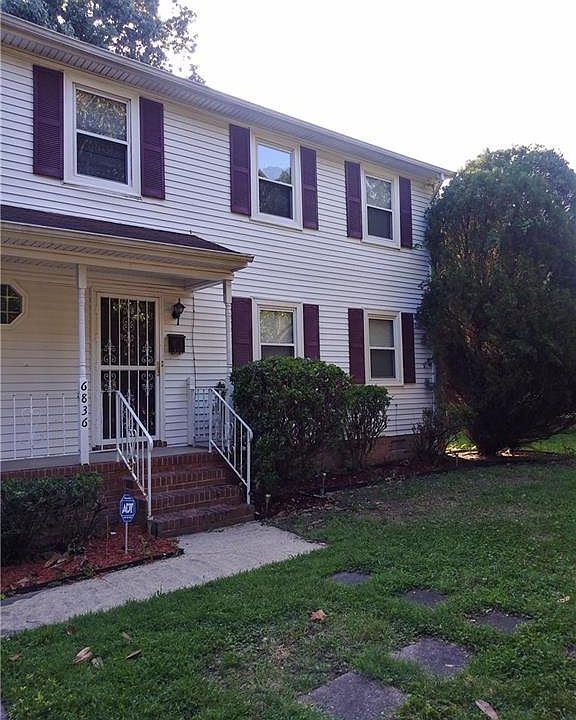 1st image of 6836 W Tanners Creek Dr