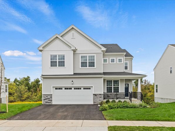 21 William Boyer Dr