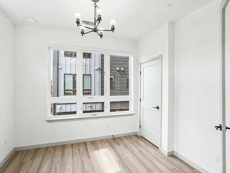 University Hills Townhomes — Photo 93