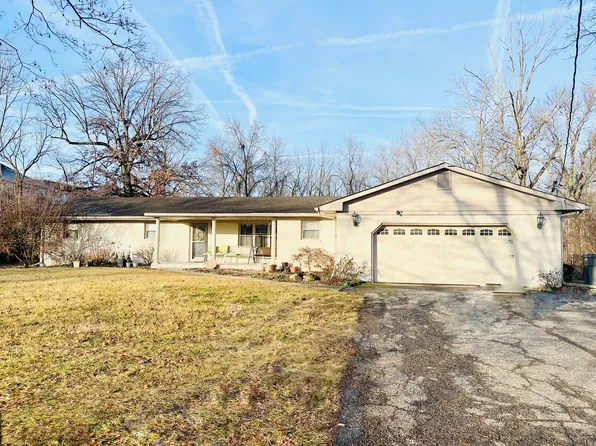 8810 Shelby St, Indianapolis, IN 46227