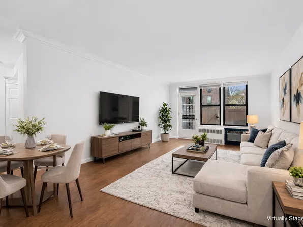 35-20 Leverich Street image 1 of 12