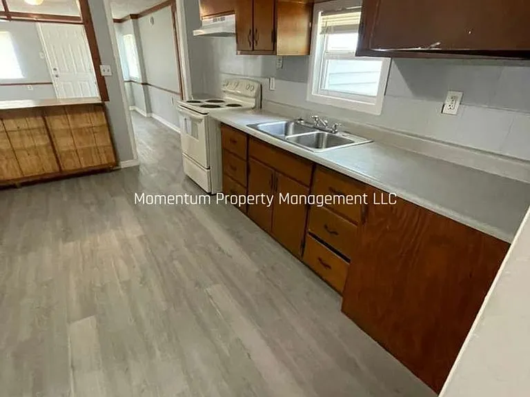 38944 New Dennison Ln — Photo 14