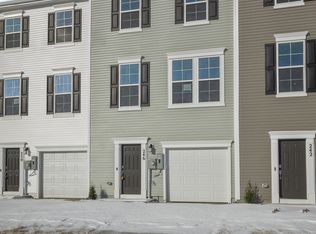 93 Cooperage Rd, Inwood, WV 25428