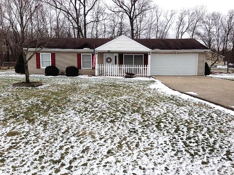 1st image of 1807 Lois Ln