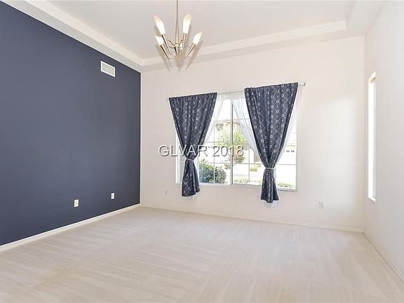 3rd image of 3551 Coventry Gardens Dr