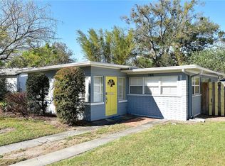 744 S Bumby Ave, Orlando, FL 32803