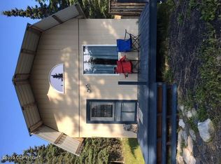 36420 Cork Line Dr, Kenai, AK 99611