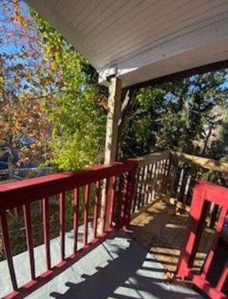2nd image of 2106 Allendale Rd #3