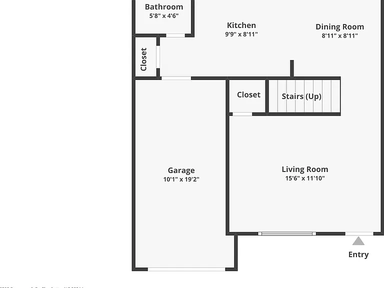6505 Pennacook Dr — Photo 16