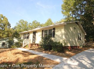 2805 Quince Dr, Raleigh, NC 27610