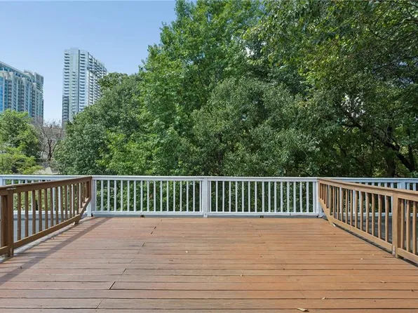 893 Piedmont Ave NE APT 10, Atlanta, GA 30309