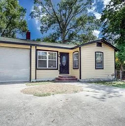 5126 San Juan Ave — Photo 10