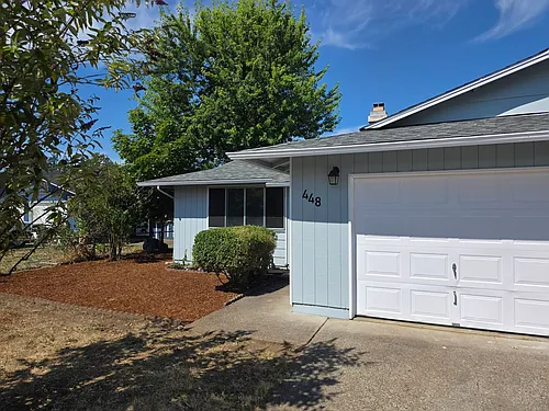 446-448 S 51st Pl Photo 1