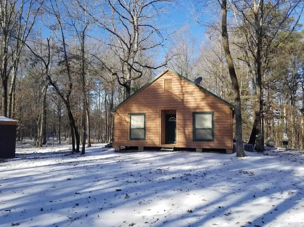 (undisclosed Address), Dermott, AR 71638