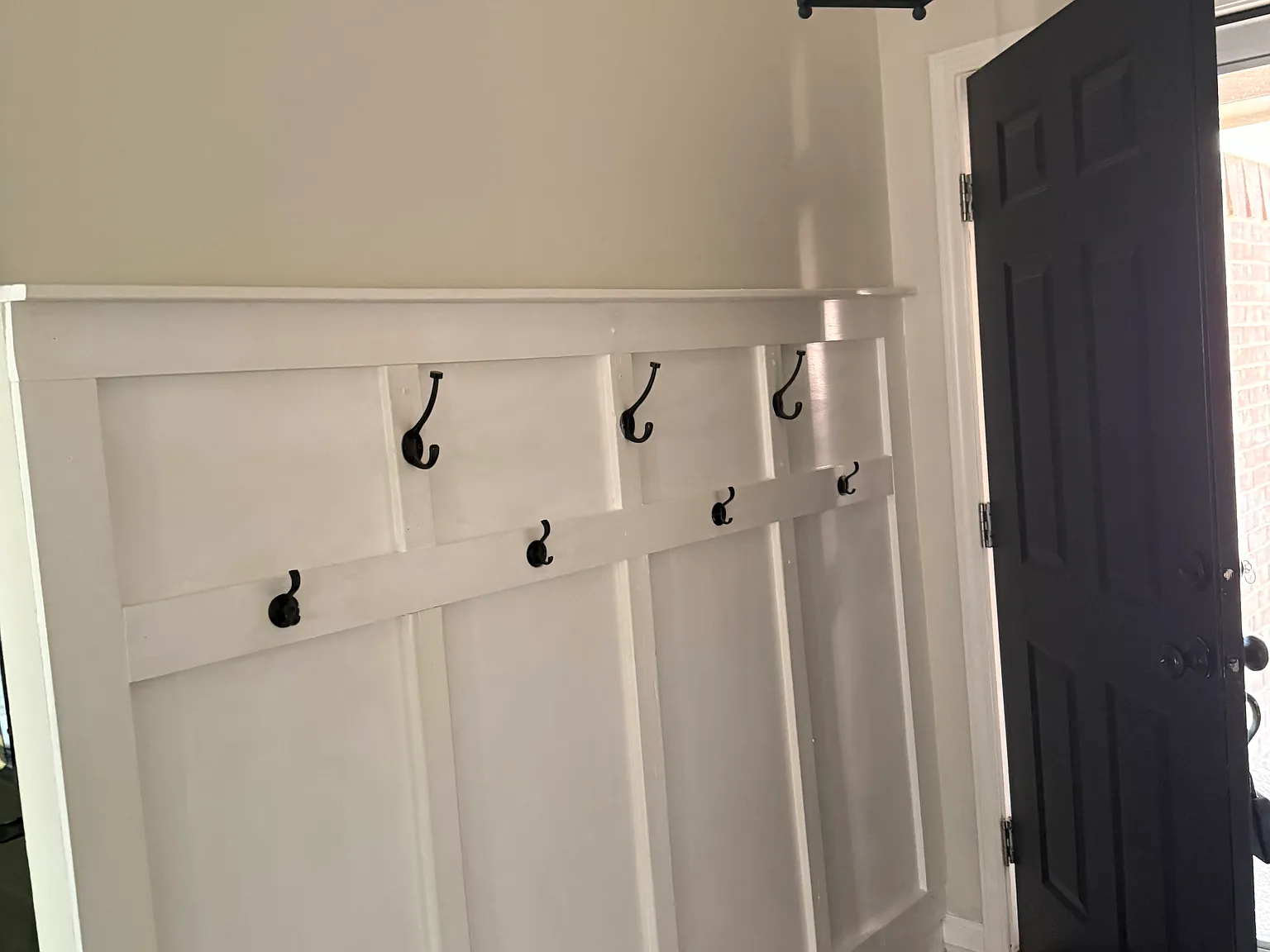 3 bed, 1450 sqft, $2,300 — Photo 3