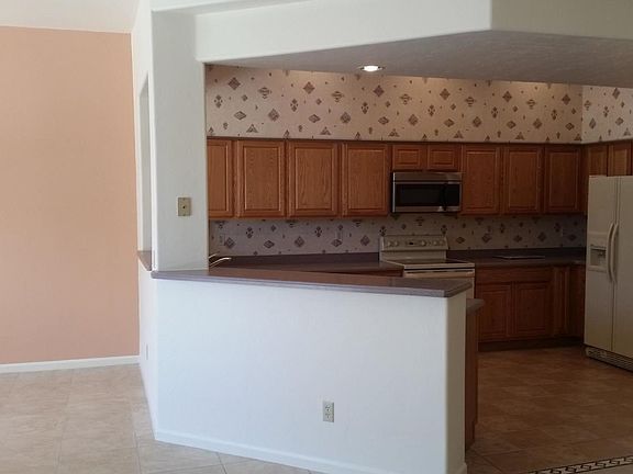 5th image of 11098 N Lapis Ct
