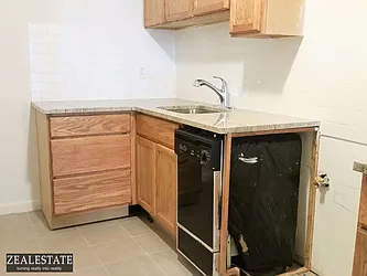 Rented by ZealEstate Group Inc