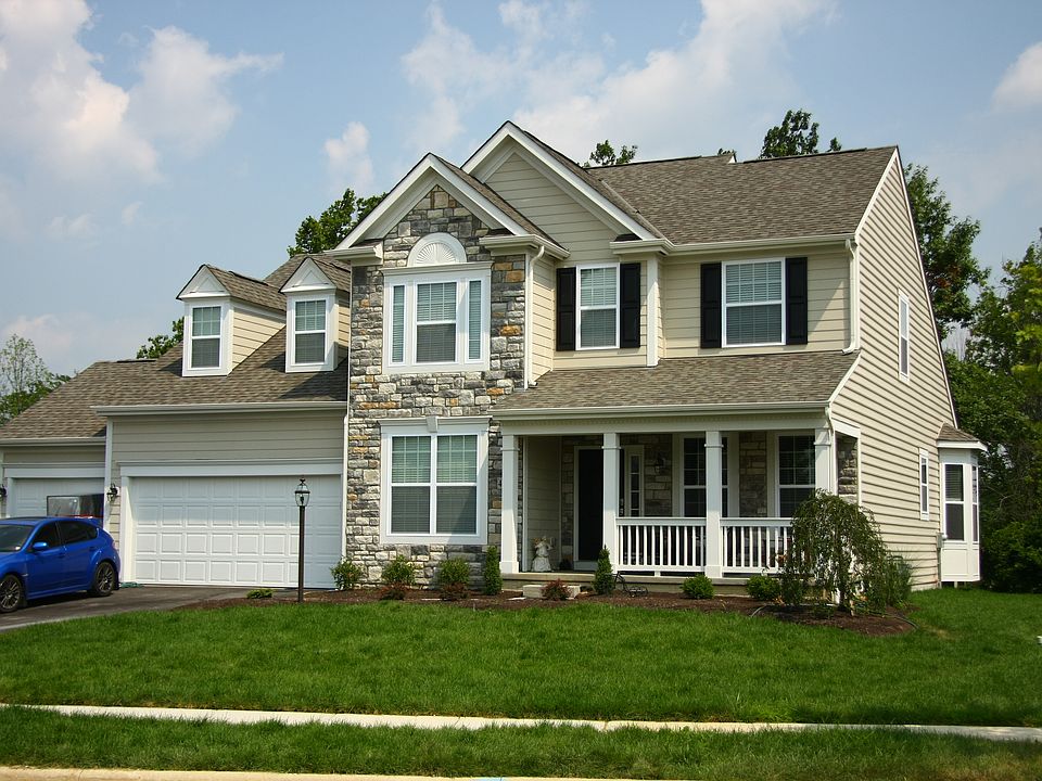 1st image of 4830 Pleasant Creek Ct