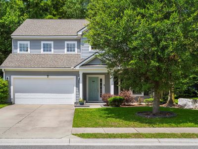 9631 S Liberty Meadows Dr, Summerville, SC, 29485