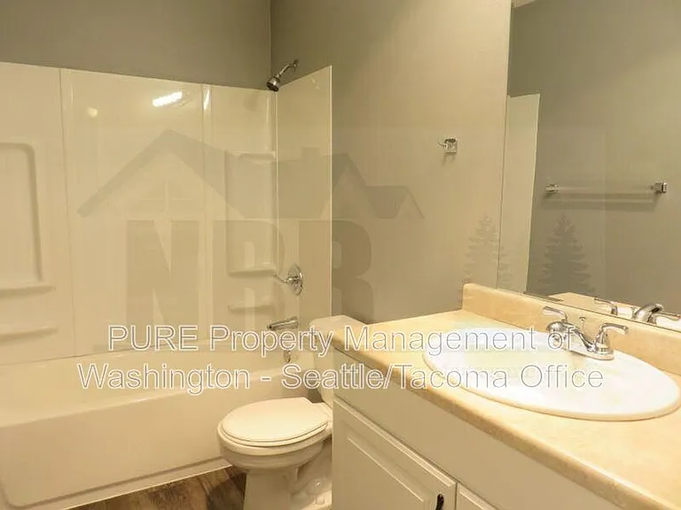 4719 109th St SW #3 — Photo 9