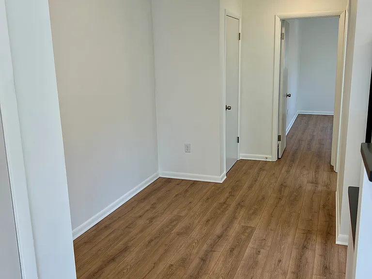 5650 Macey Ave #2 — Photo 15