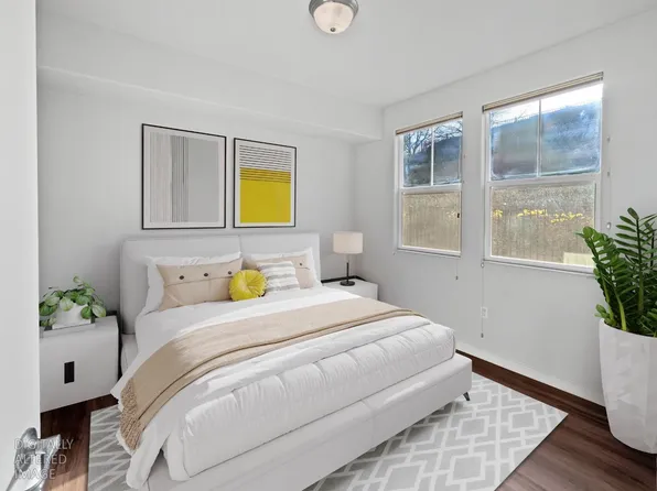 600 Moon Cir Unit 611, Folsom, CA 95630