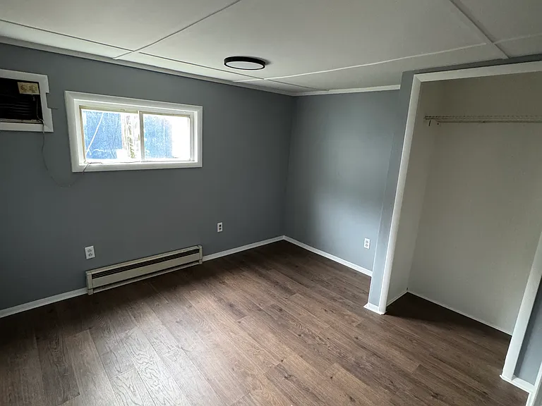 11 Bradroy Ct #17 — Photo 7