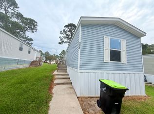171 Daisy St, Jacksonville, NC 28546