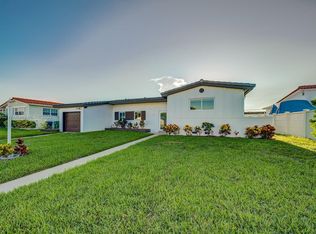 1820 SW 85th Ave, Miami, FL 33155