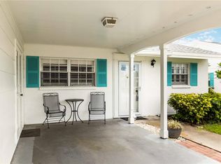 9412 Concord Cir, Bradenton, FL 34210