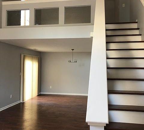 Entrance- Family+dining