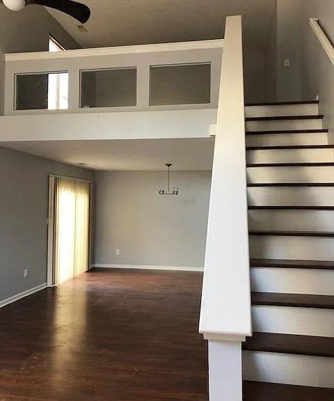 Entrance- Family+dining