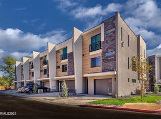 166 Rissone Ln LOT 31, Reno, NV 89503