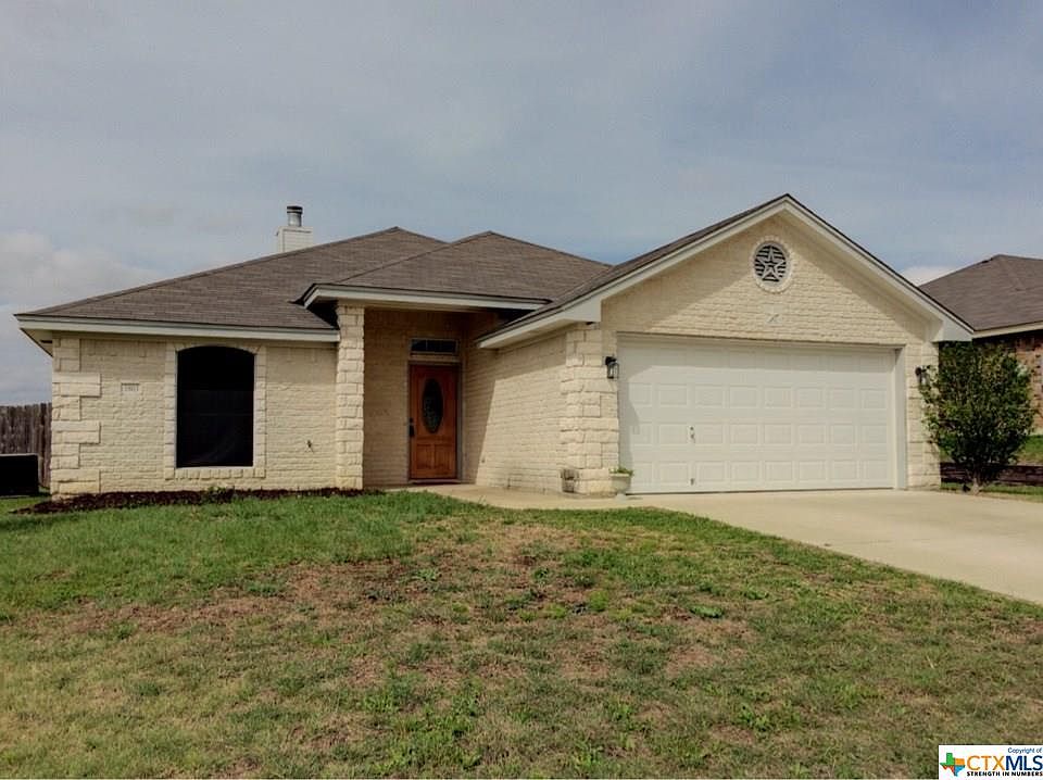 1st image of 3803 Republic Of Texas Dr